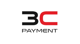 3C Payment 1
