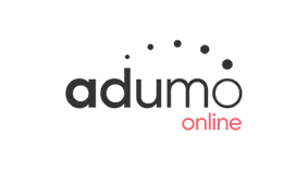 Adumo