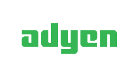 Adyen