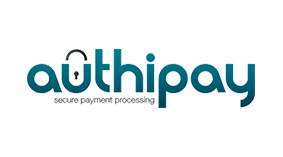 Authipay