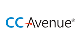 CC Avenue