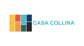 Casa Collina