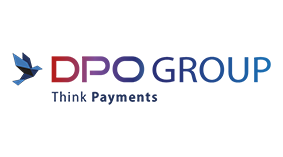 DPO Group