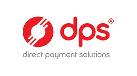 DPS