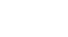 Ecentric