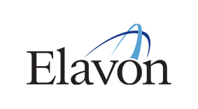 Elavon