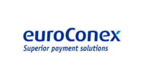 Euro Conex
