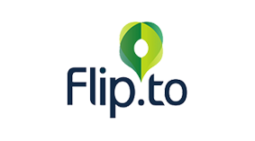 Flip to