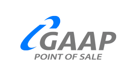 GAAP