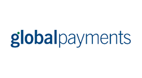 Global Payments