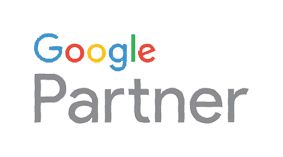 Google Partners