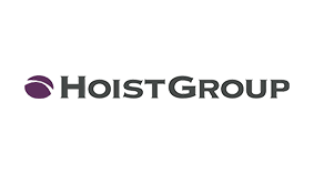 Hoist Group