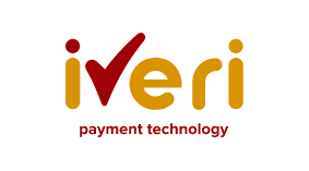 Iveri