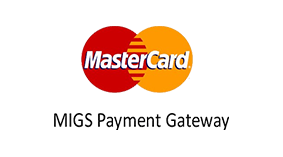 Mastercard