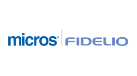 Micros Fidelio