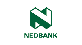 Nedbank