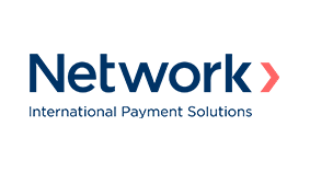 Network