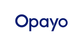 Opayo