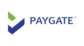 Paygate