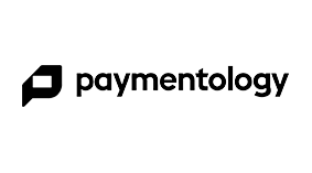 Paymentology