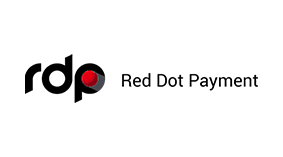 RDP