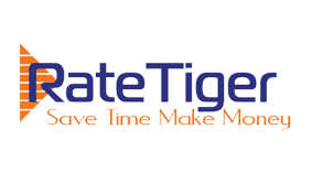 Rate Tiger