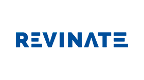 Revinate