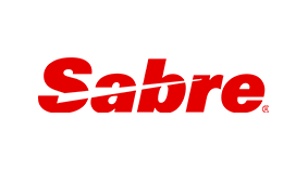 Sabre
