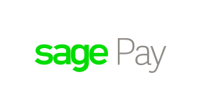 Sage Pay