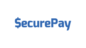 Secure Pay