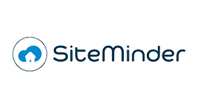 Site Minder