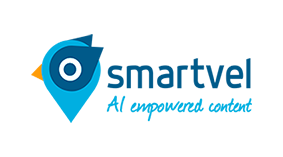 Smartvel