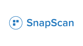 Snap Scan